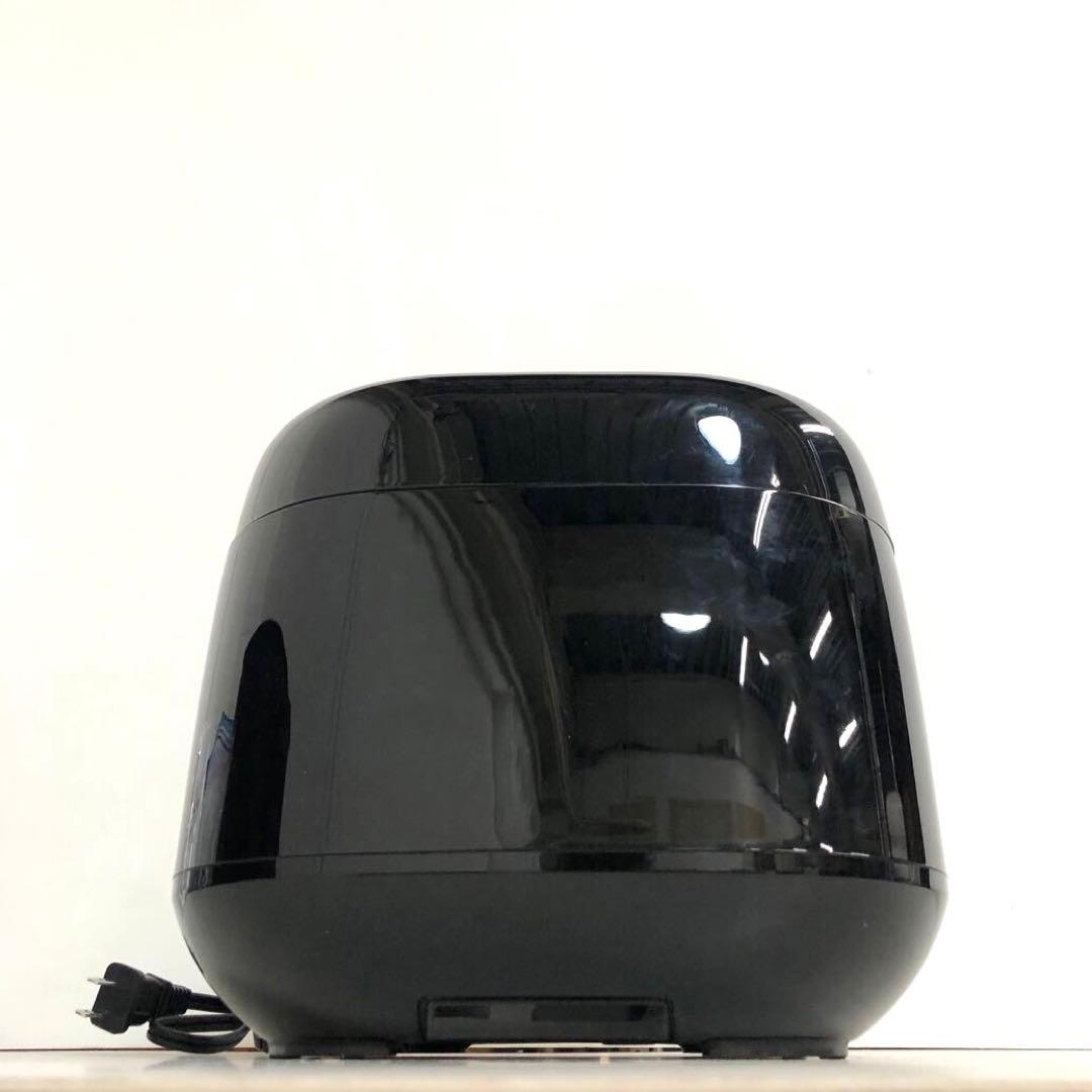 T-fal ラクラ・クッカーミニ　電気圧力鍋鍋　CY3408JP 2024年製