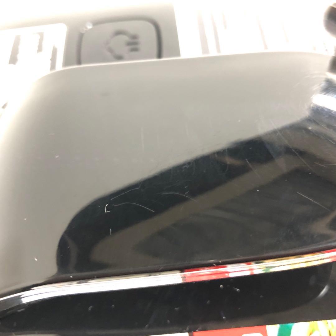 T-fal ラクラ・クッカーミニ　電気圧力鍋鍋　CY3408JP 2024年製