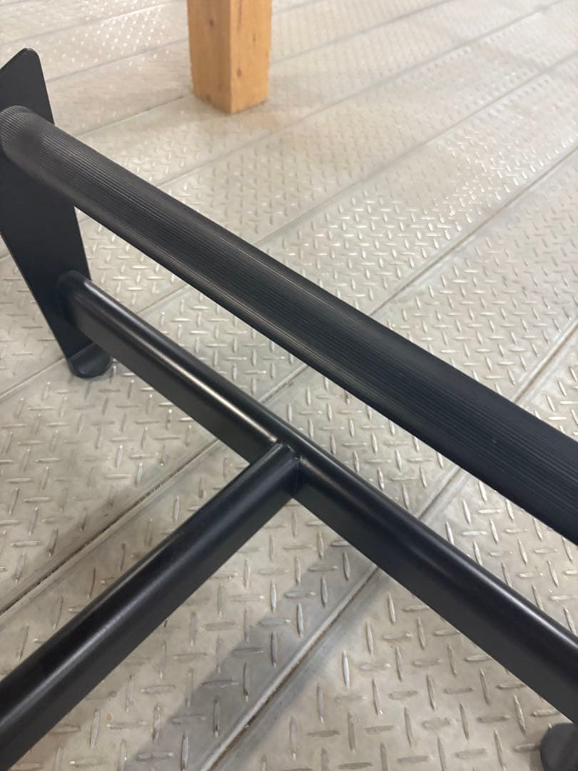 シェーズロング