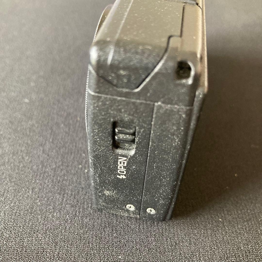 【美品】RICOH GR DIGITAL Ⅱ コンデジ デジタル2