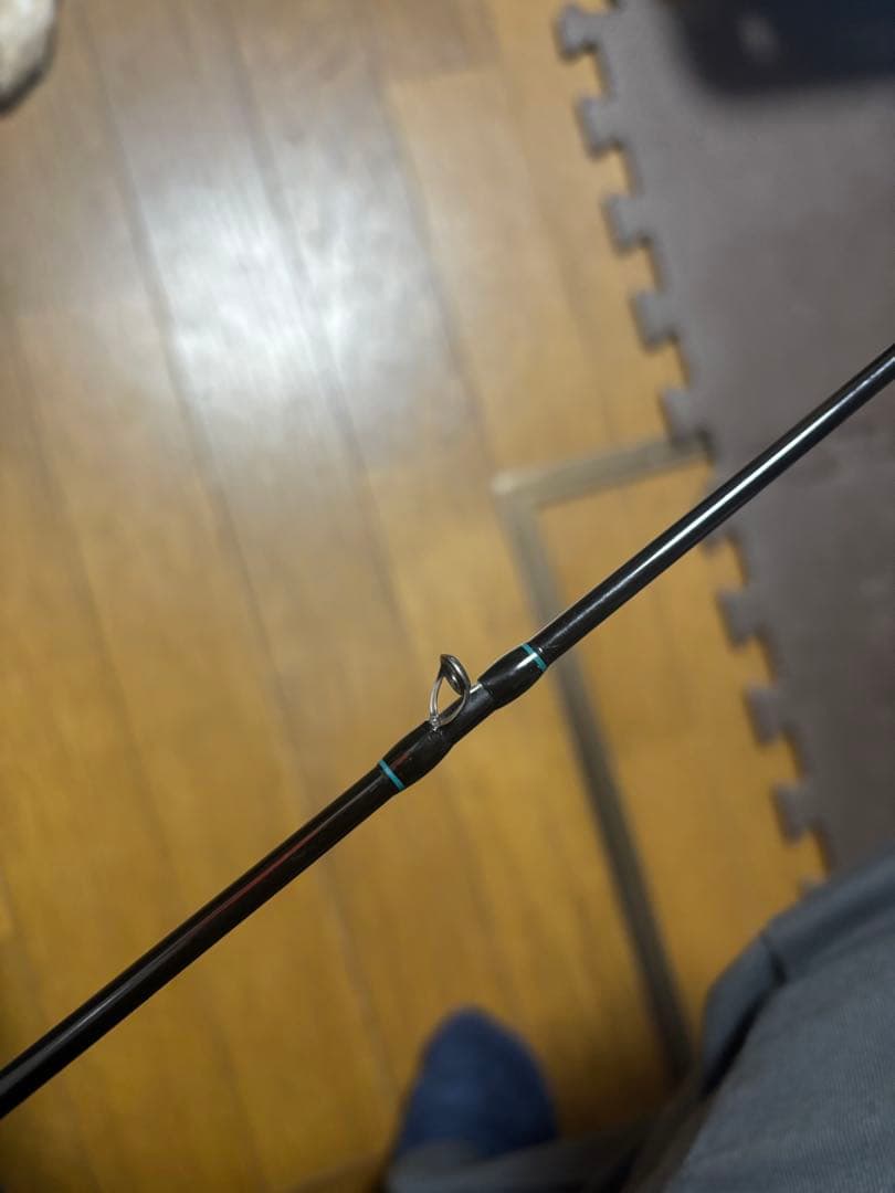 ツララ×DRT 73remix 専用