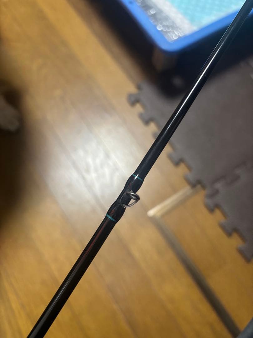 ツララ×DRT 73remix 専用