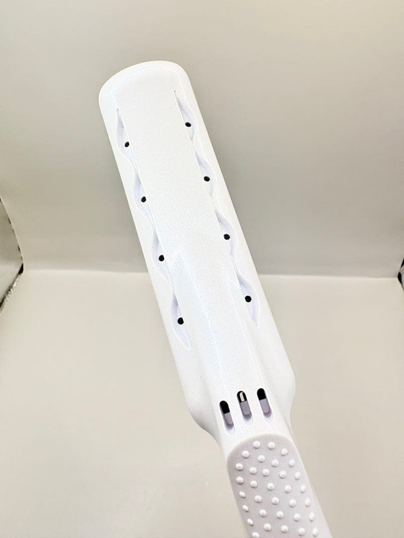 絹女 KINUJO ヘアアイロン LM-125 正規品 270