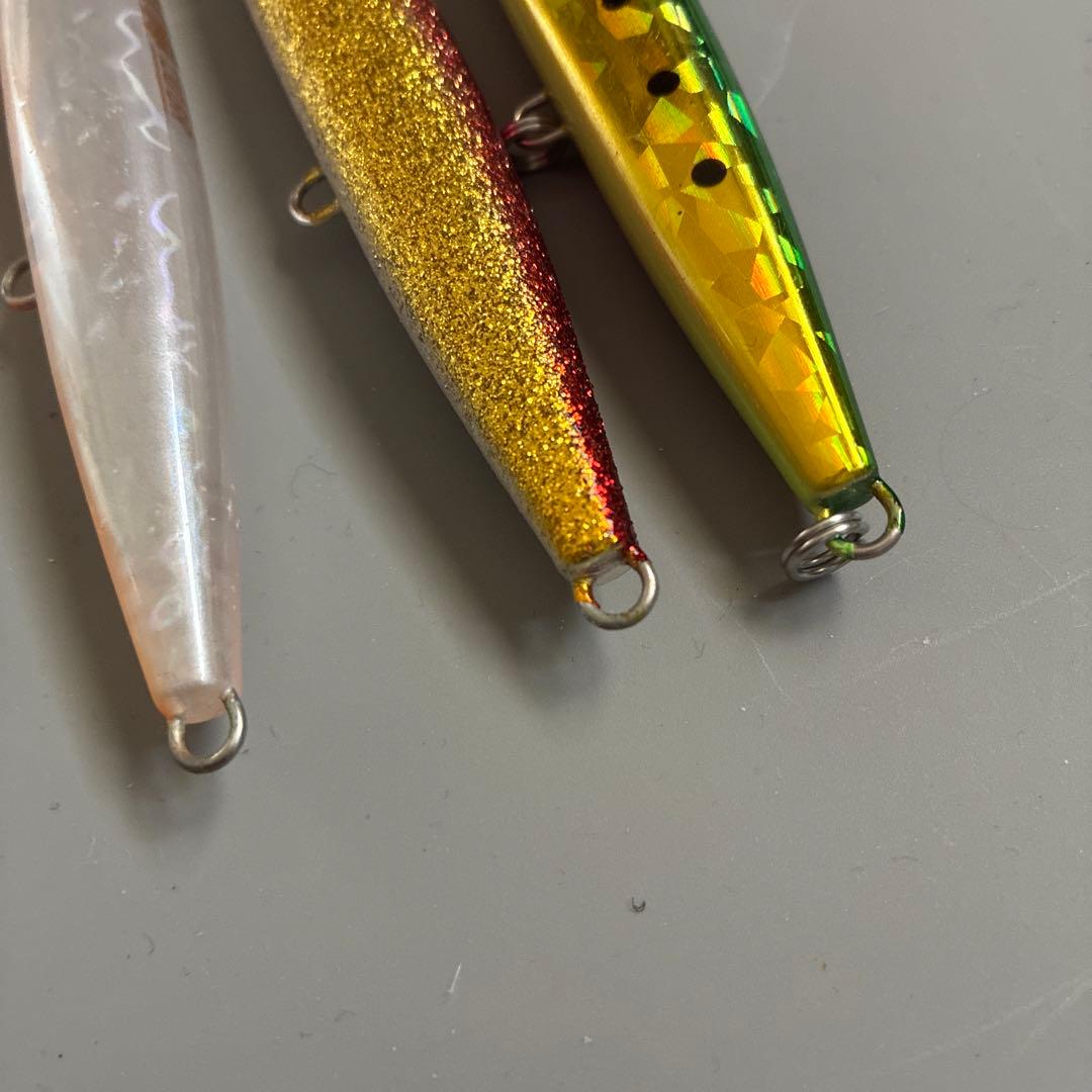 かっ飛び棒130BR