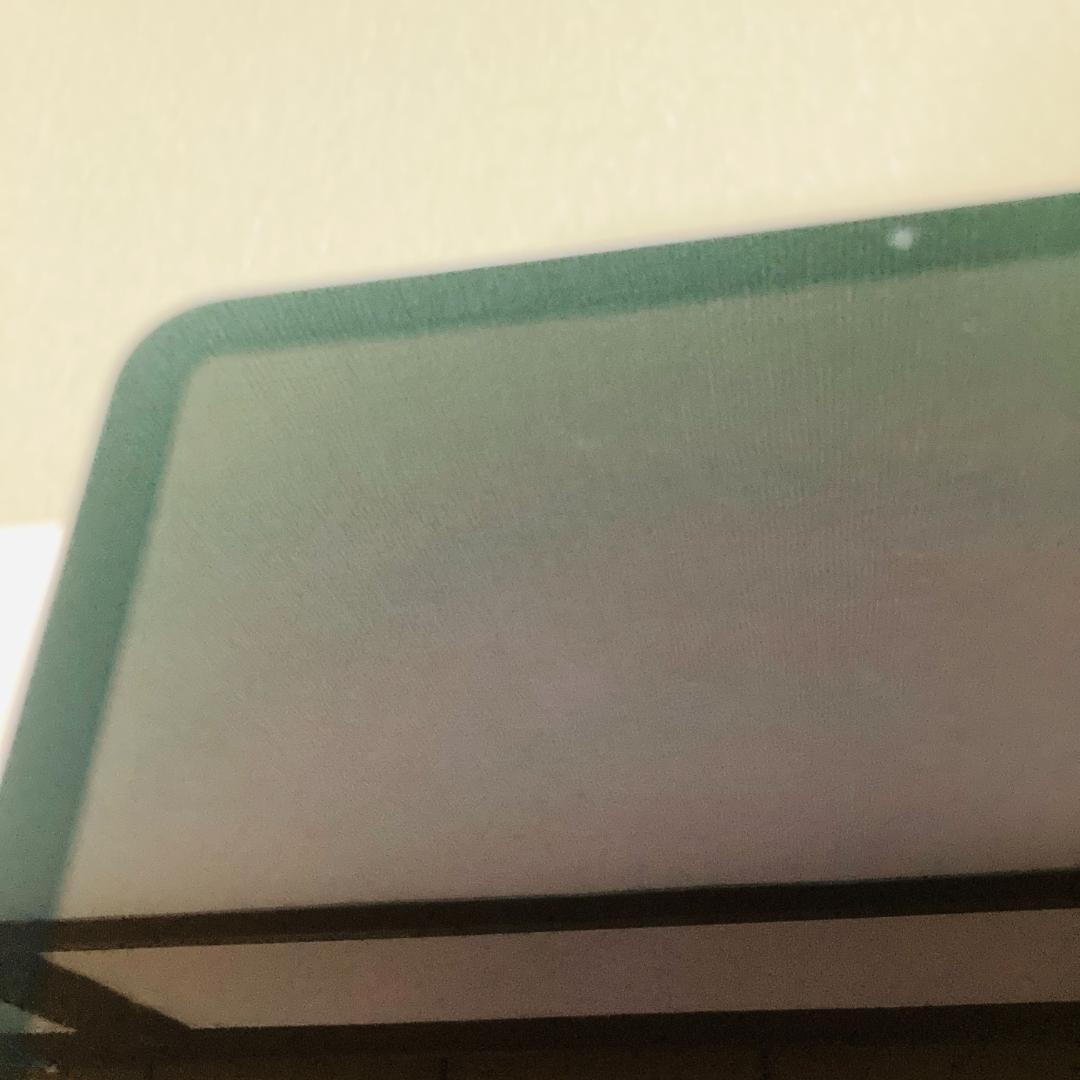 【美品・付属品完備】iPad Air 第4世代 256 Wi-Fi スカイブルー