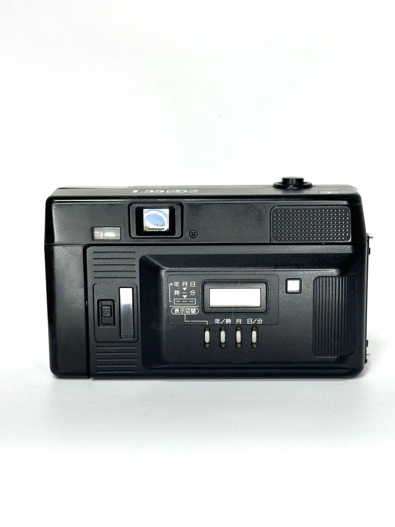 Nikon フィルムカメラ L35AD2★良品★A402