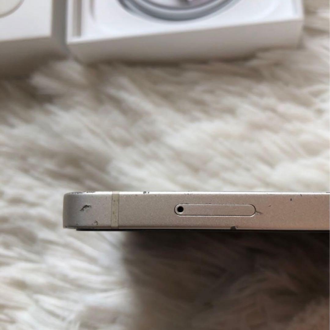 【格安】iPhone 13 mini 128GB SIMフリー