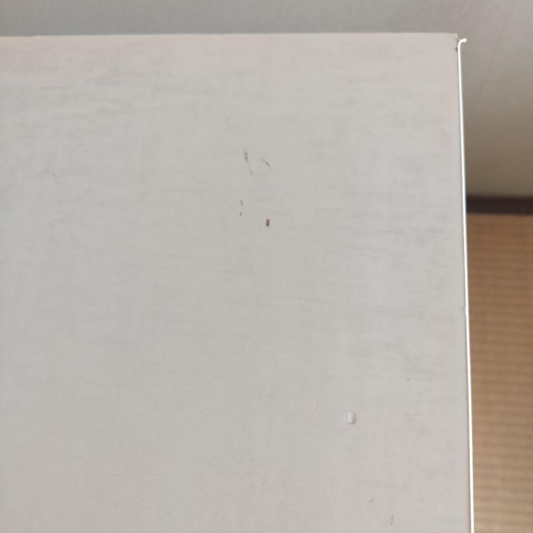 ポップな花柄デザインの押入れタンス 3段 チェスト 昭和レトロ