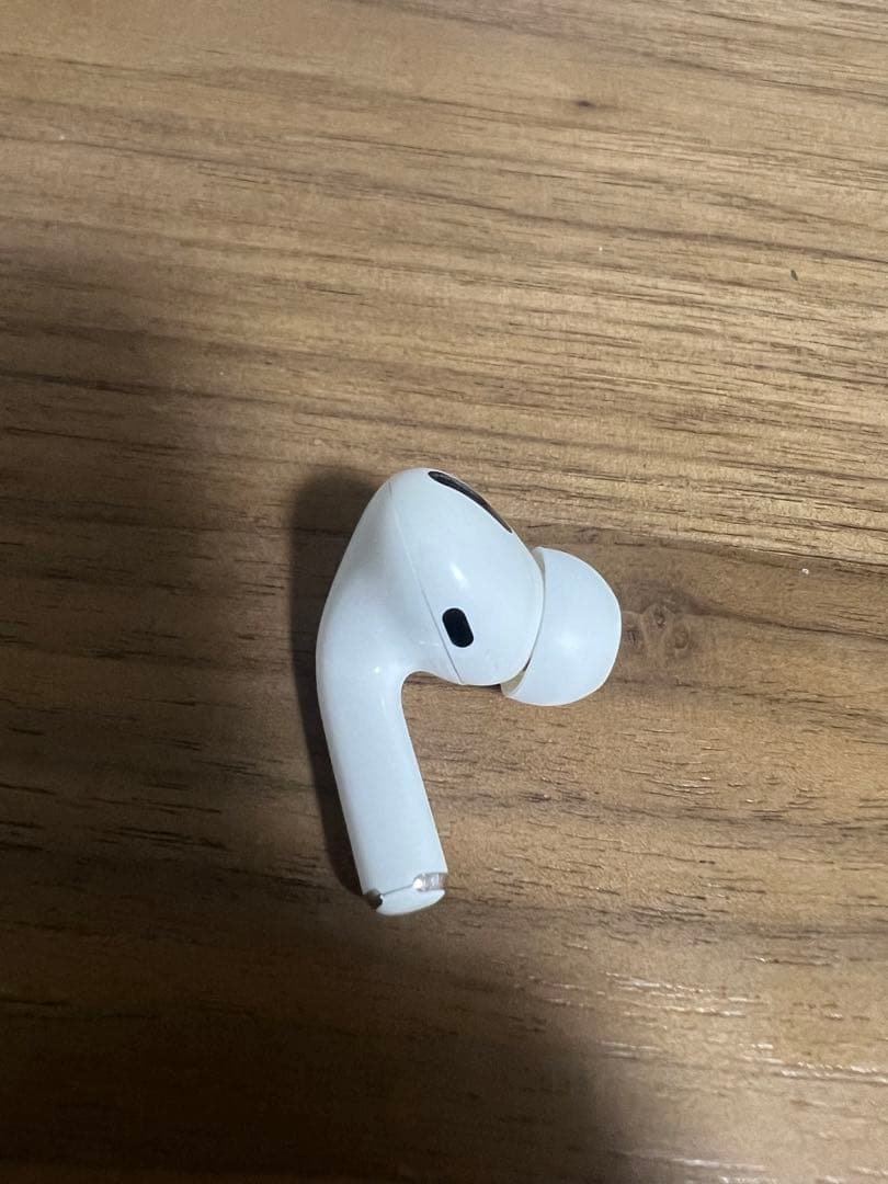 AirPods Pro 第一世代　ジャンク