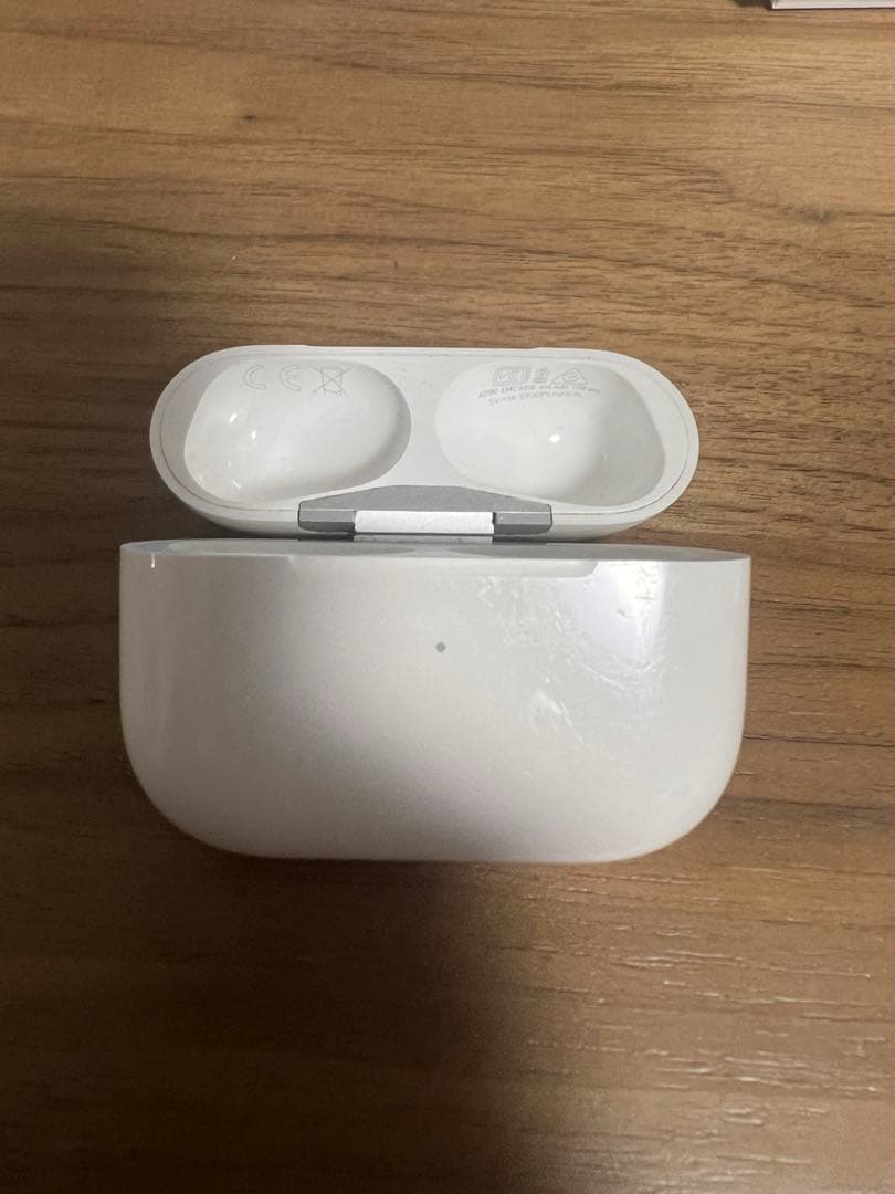 AirPods Pro 第一世代　ジャンク