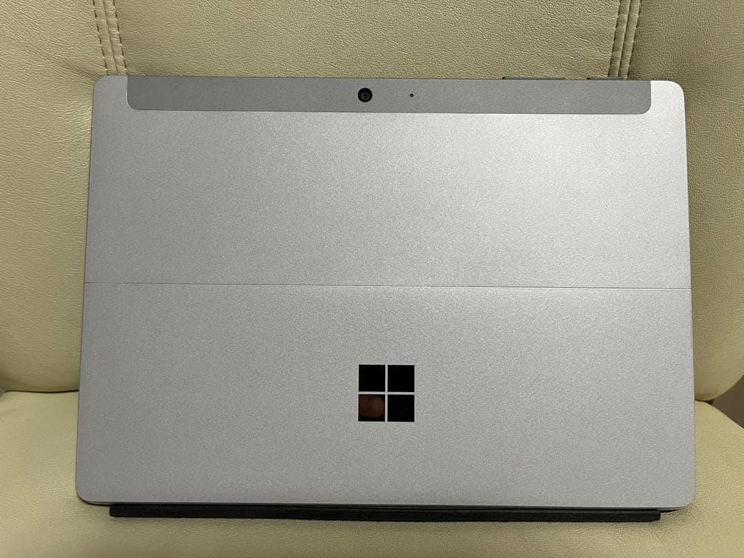 Windowsノート本体 Surface Go 2 LTE