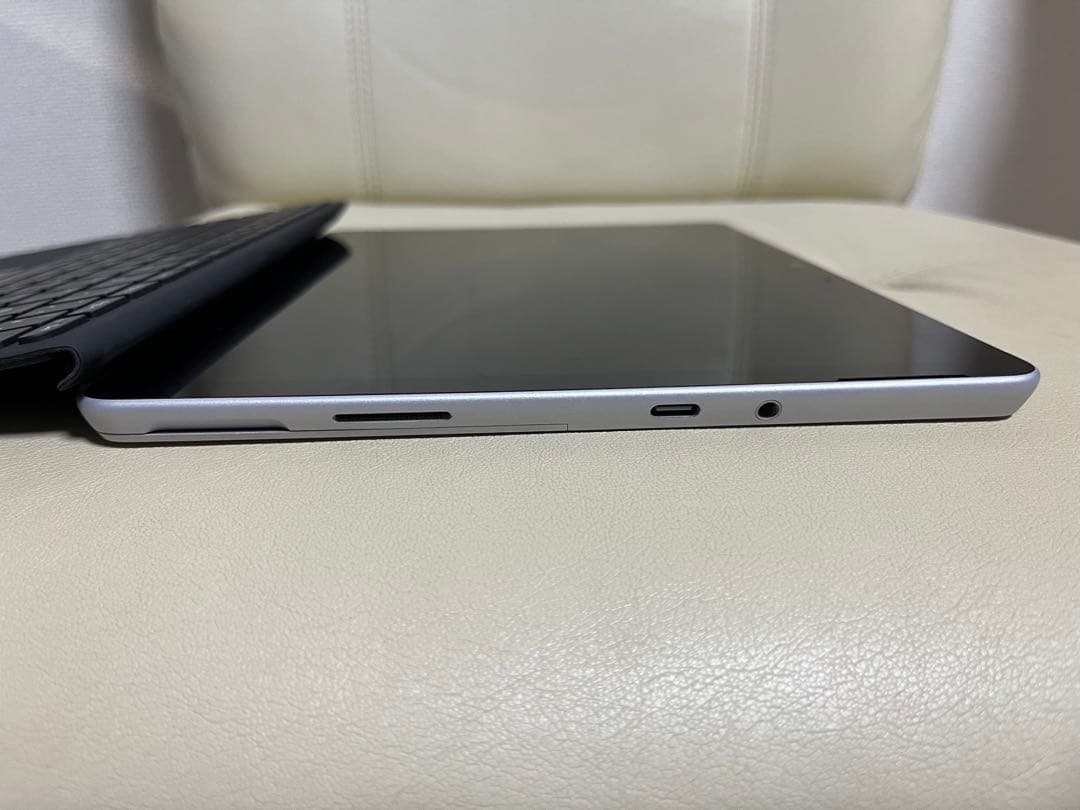 Windowsノート本体 Surface Go 2 LTE