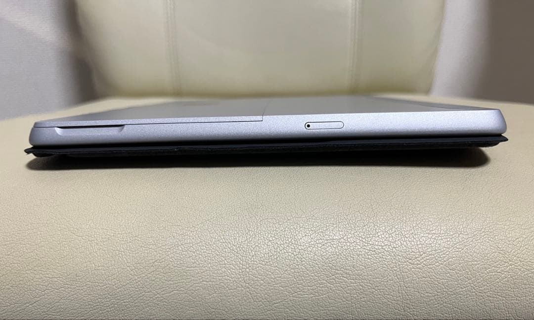 Windowsノート本体 Surface Go 2 LTE