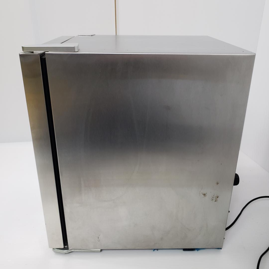 【数日セール】アズマ MR-ST23 ノンフロン　リコール確認済