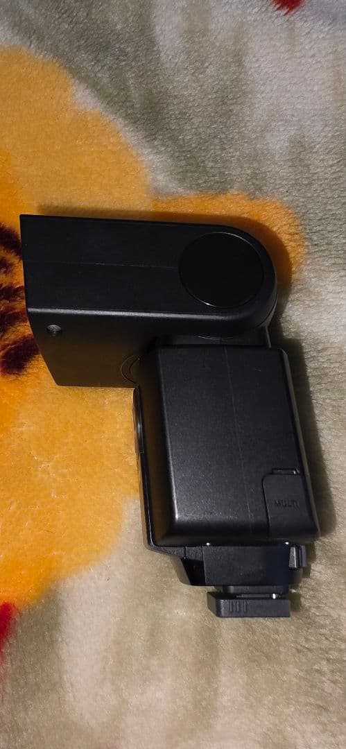 SONY a7 FE 28-70mm FE 50mm F1.8 他セット