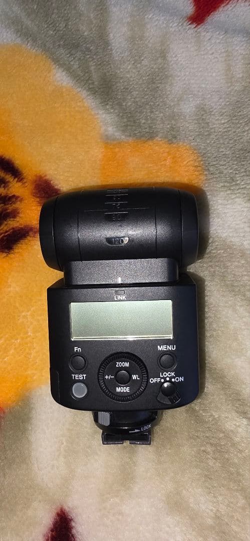 SONY a7 FE 28-70mm FE 50mm F1.8 他セット