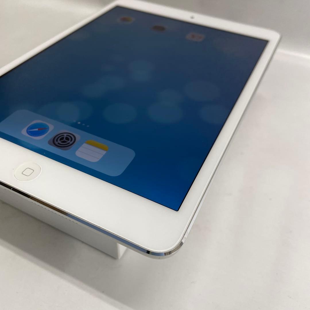 3台セット①iPhoneSE2 ② iPad Air③iPad mini2