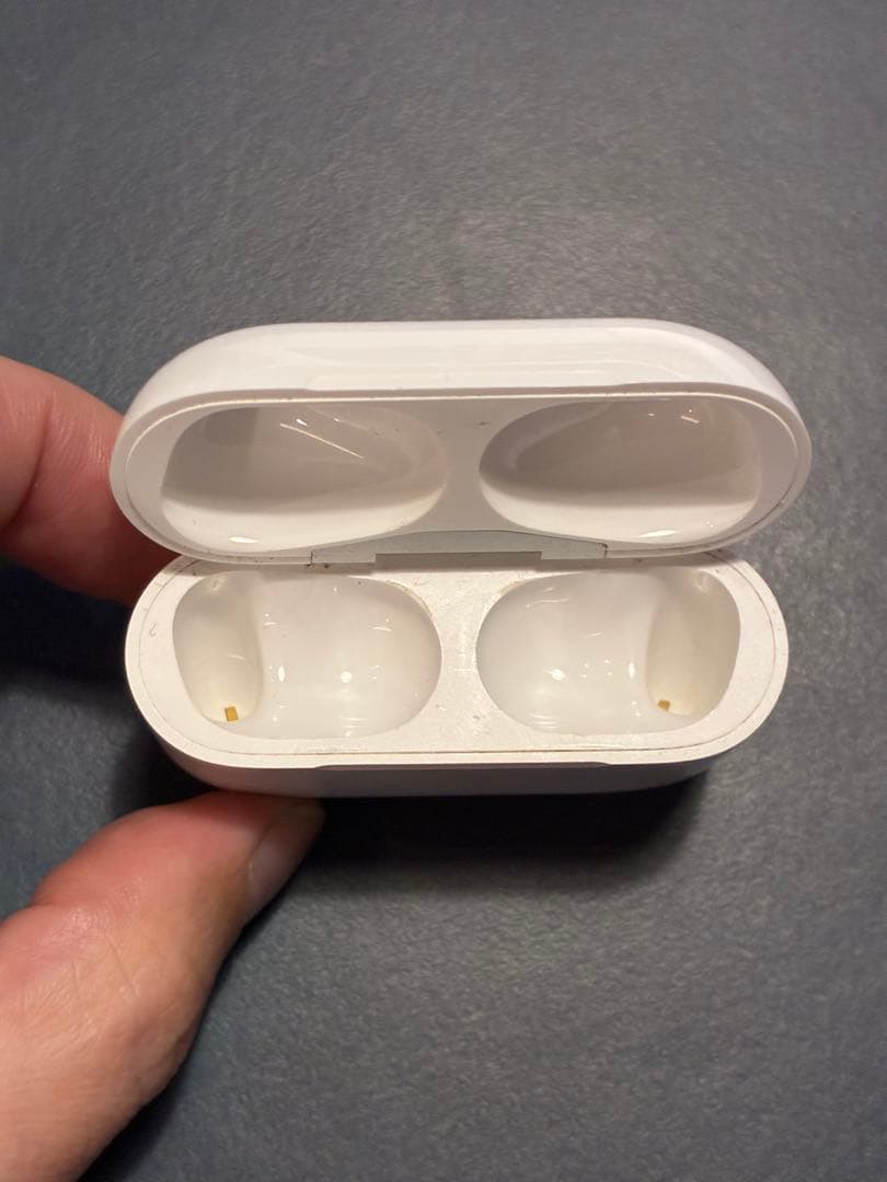 Apple AirPods Pro 第2世代 USB-Cバージョン