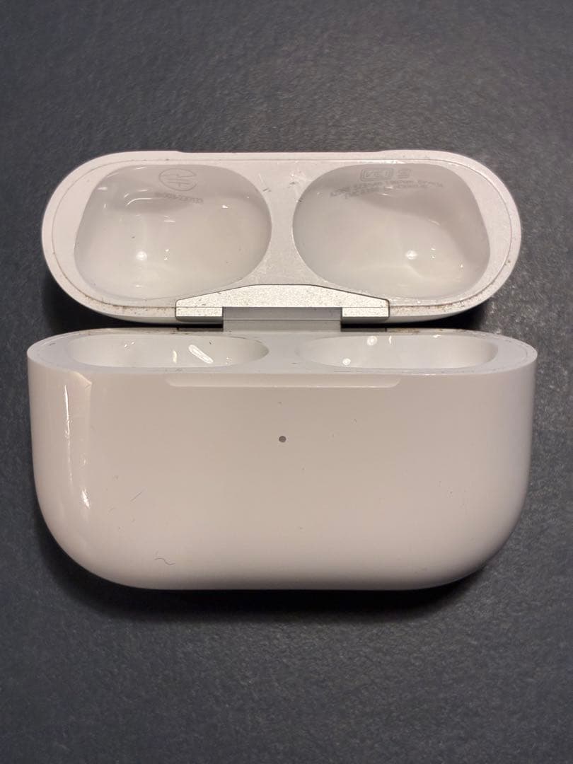 Apple AirPods Pro 第2世代 USB-Cバージョン