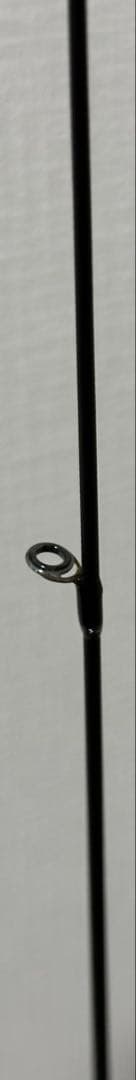 XR5-942M/LJSJ ショアジギングロッド 9.4フィート