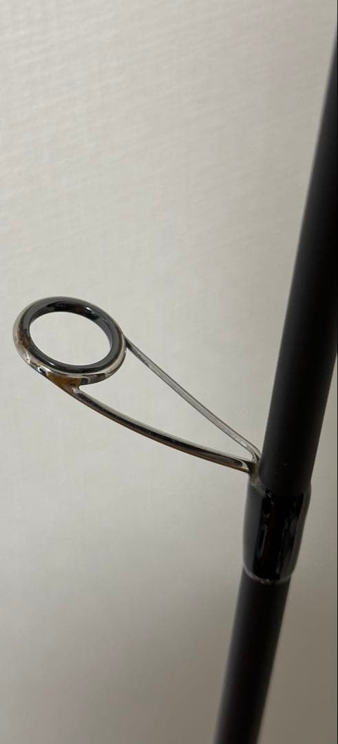 XR5-942M/LJSJ ショアジギングロッド 9.4フィート