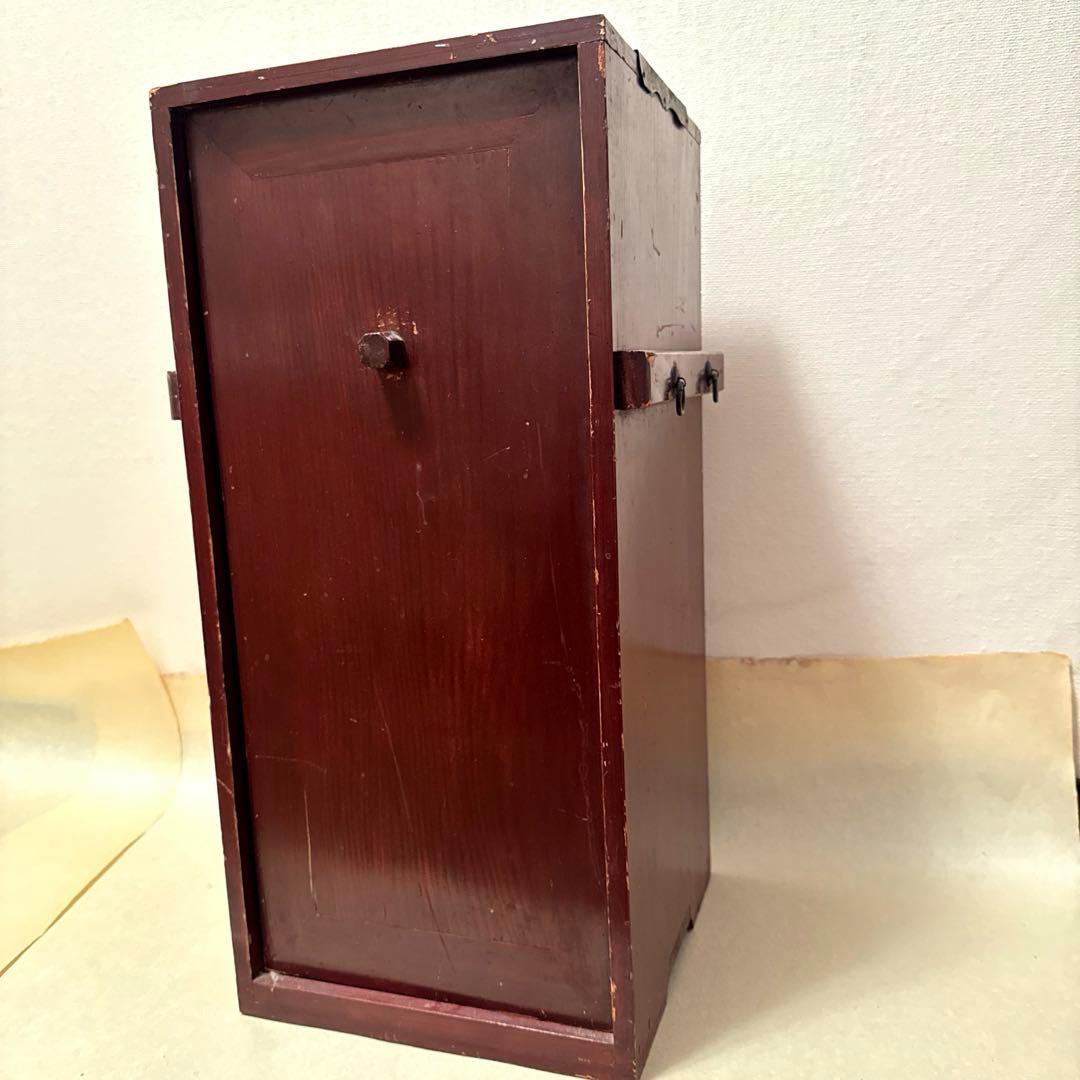 ◆塗り重箱　ニ段/三段　蒔絵あしらい◆