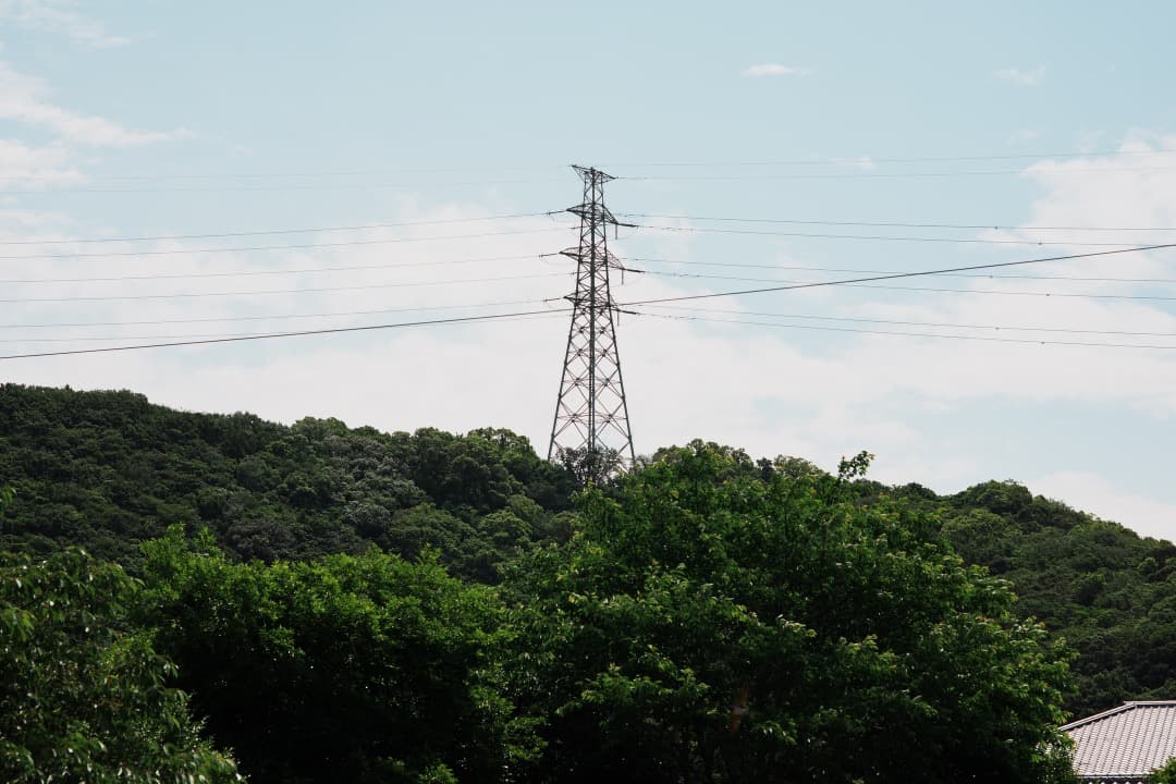 【極美品】動作◎ ニコン Ai-s Nikkor 85mm F1.4 257