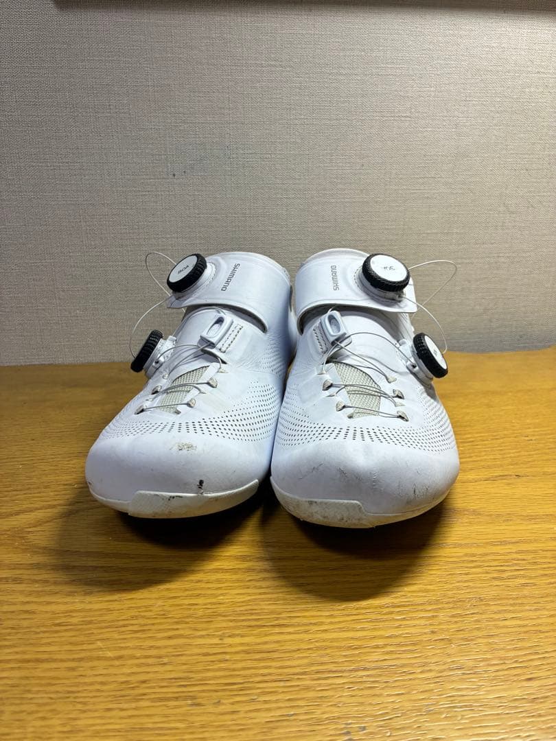 S-PHYRE SH-RC903 42.5 26.8cm 中古