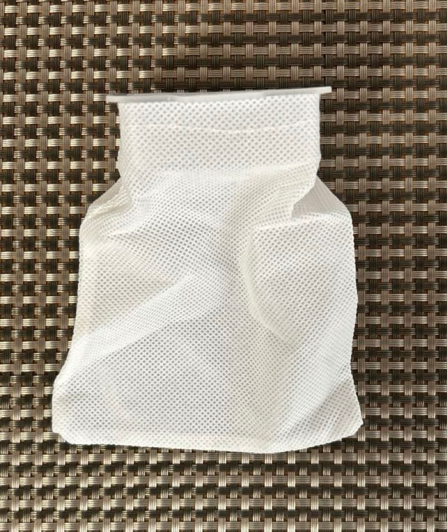 マキタ　ターボ60 充電式クリーナー　makita TURBO60 通販生活