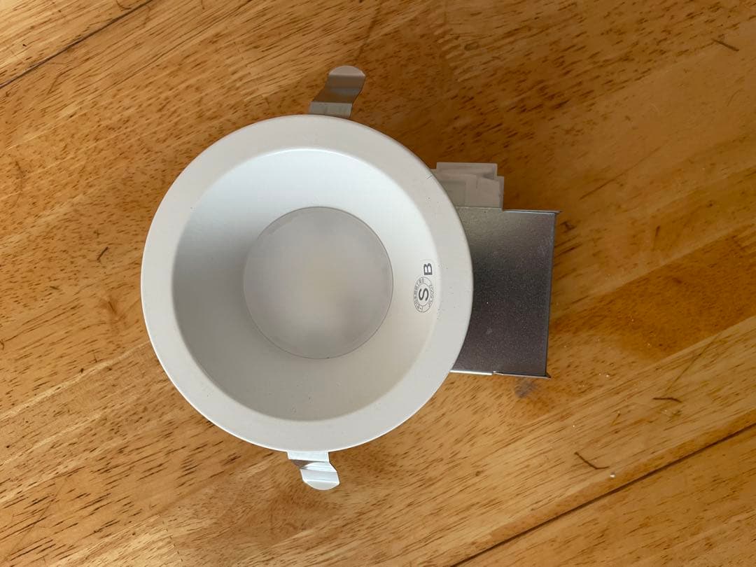 ①オーデリック　LEDライト　OD261886R 10個セット