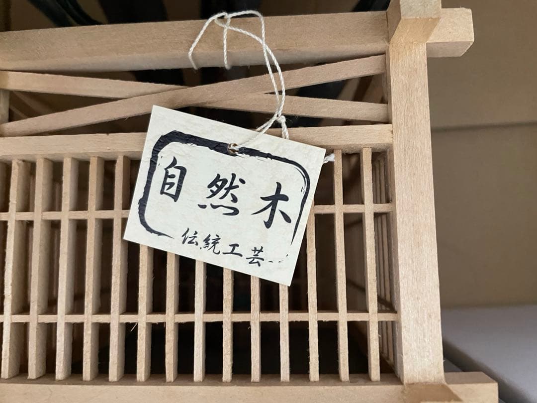 【定価70万】七段飾り 雛人形 親王飾り①