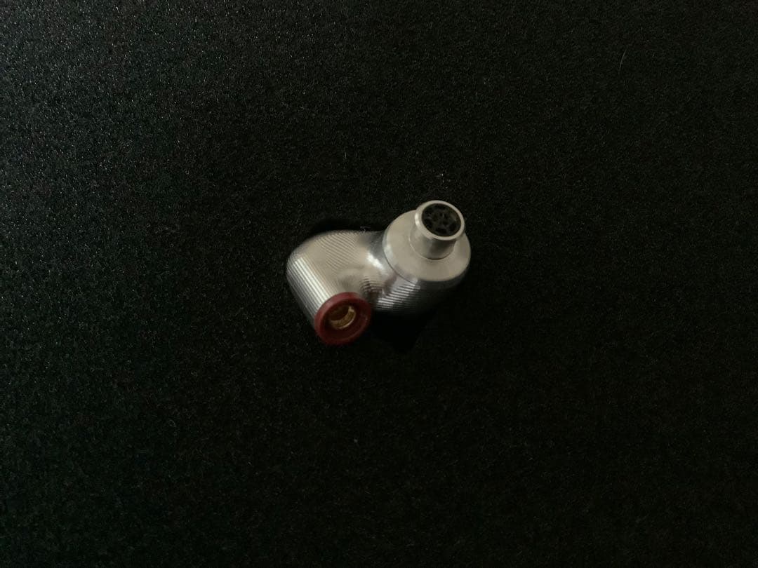 ★ゼンハイザー(SENNHEISER)★IE900