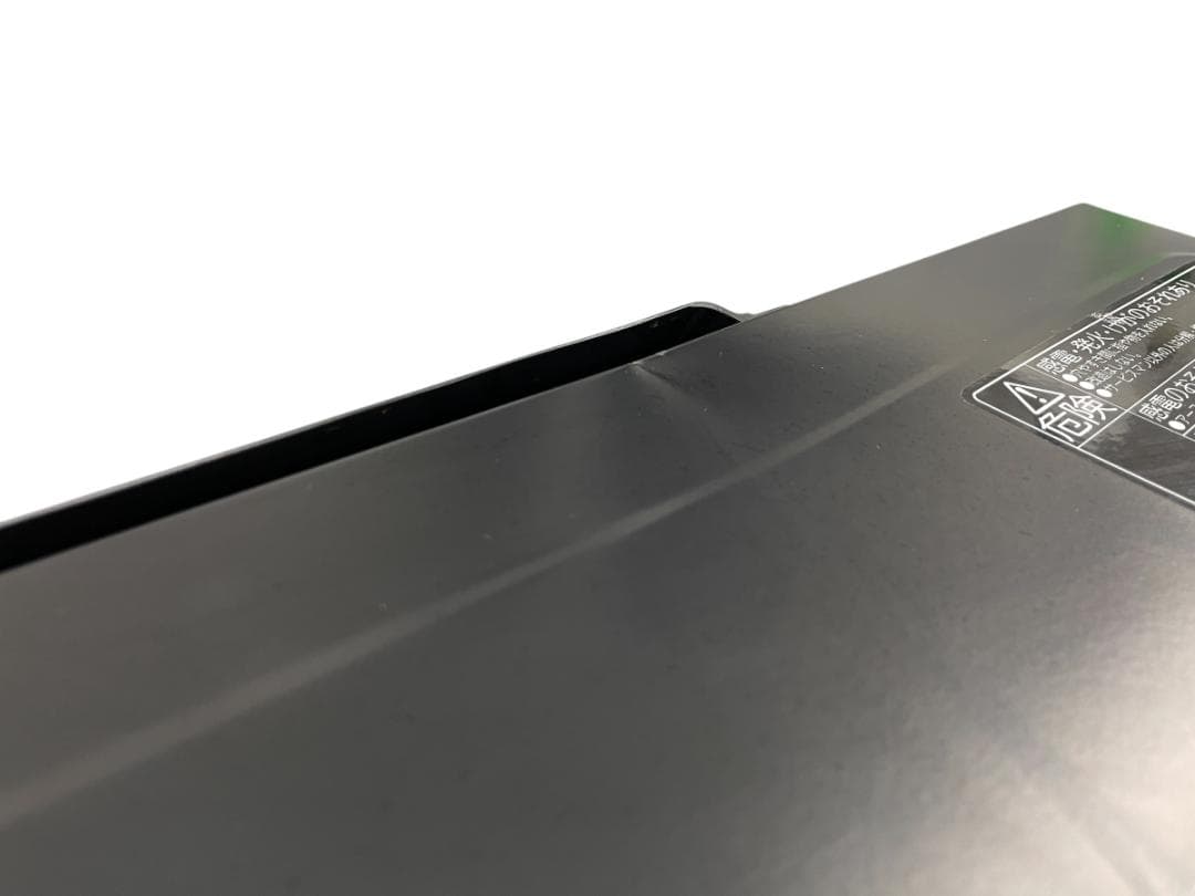 日立 ヘルシーシェフ 過熱水蒸気 オーブンレンジ 2021年製