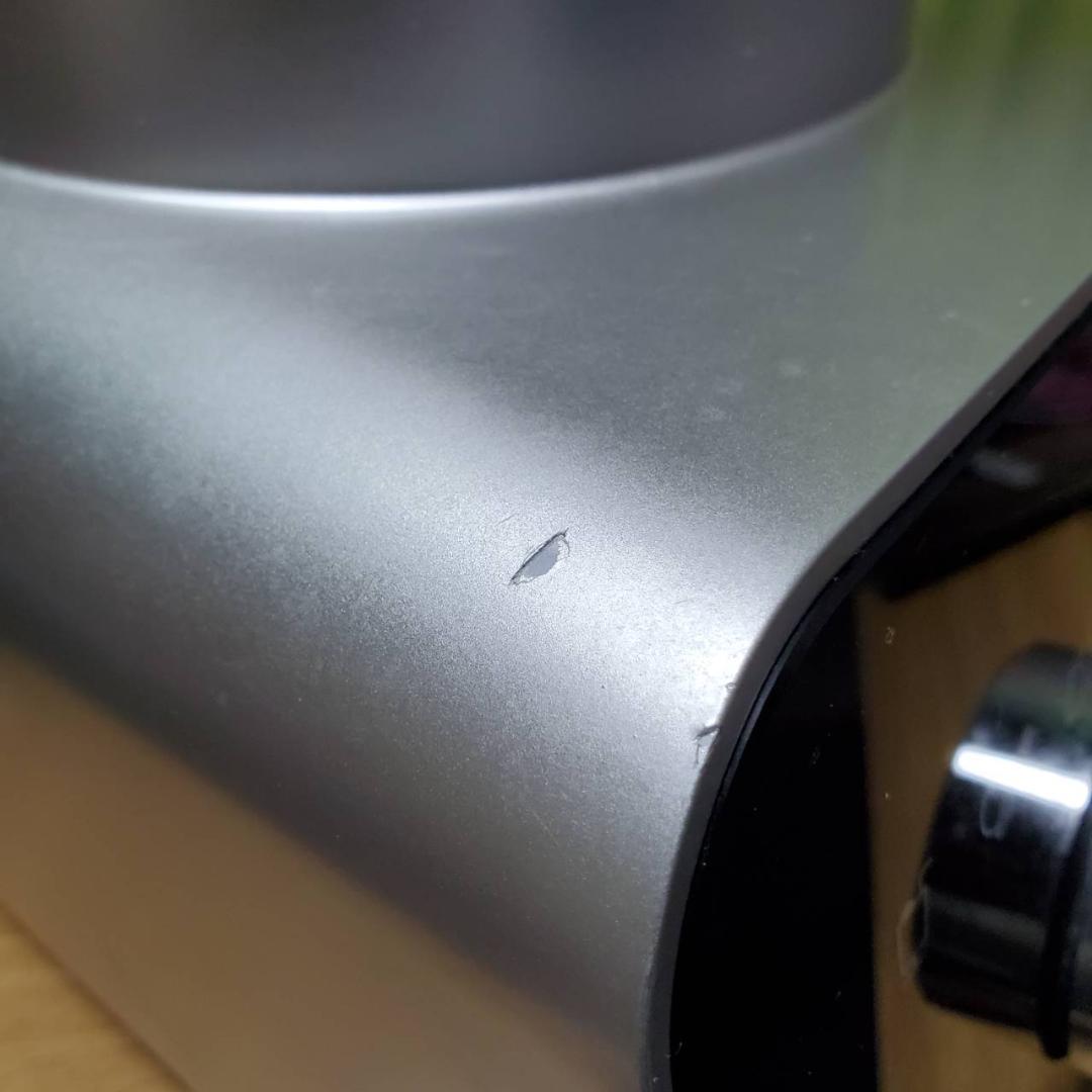 Panasonic/パナソニック ハイパワーミキサー/MX-XE901