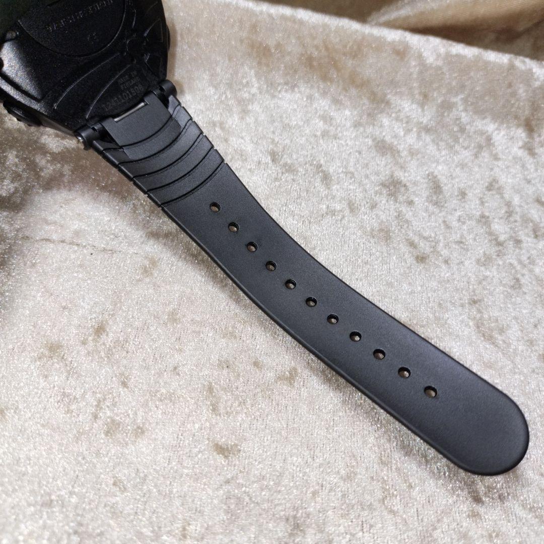 スント　ベクター　パープル　中古