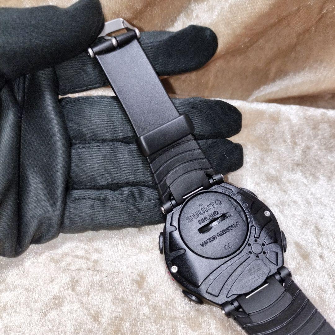 スント　ベクター　パープル　中古