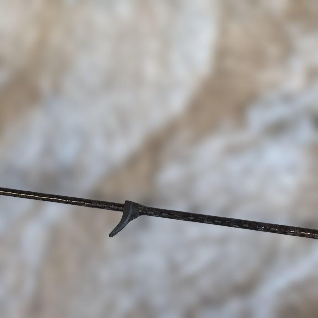 アサルトジェット ニュー タイプS 77L マールエン カルマ ナギ