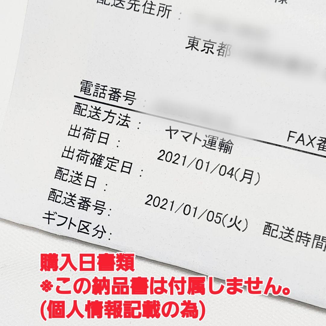 名玉✡ SAMYANG MF 85mm F1.4 Zマウント AS IF 綺麗☆