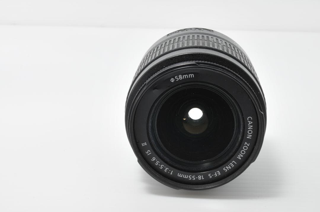 【初心者オススメ✨】Canon Kiss X2 キャノン　デジタル一眼