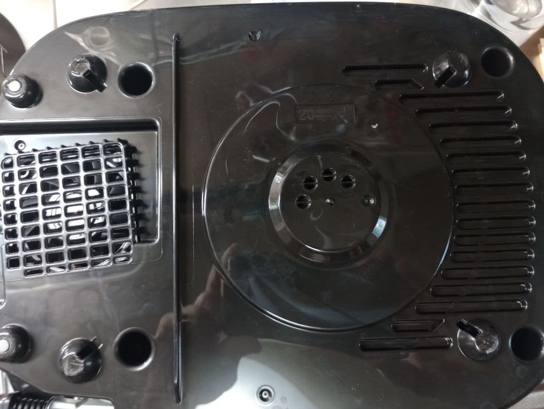 東芝 真空圧力IHジャー炊飯器 5.5合 RC-10VSP 2020年製