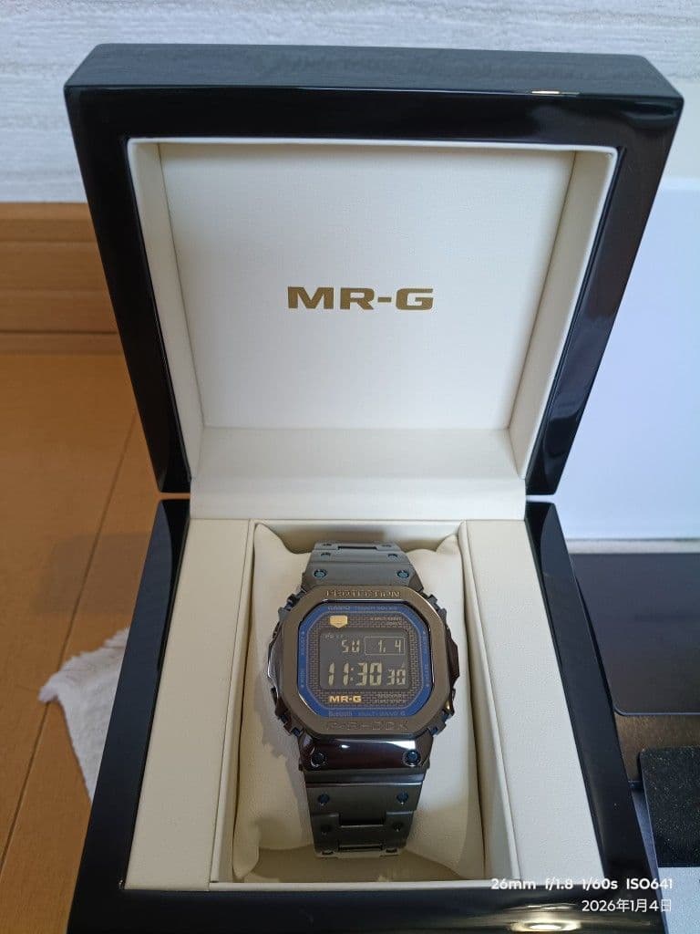 ☆USED大人気使用少！！☆MRG-B5000BA-1JR☆￥495,000☆