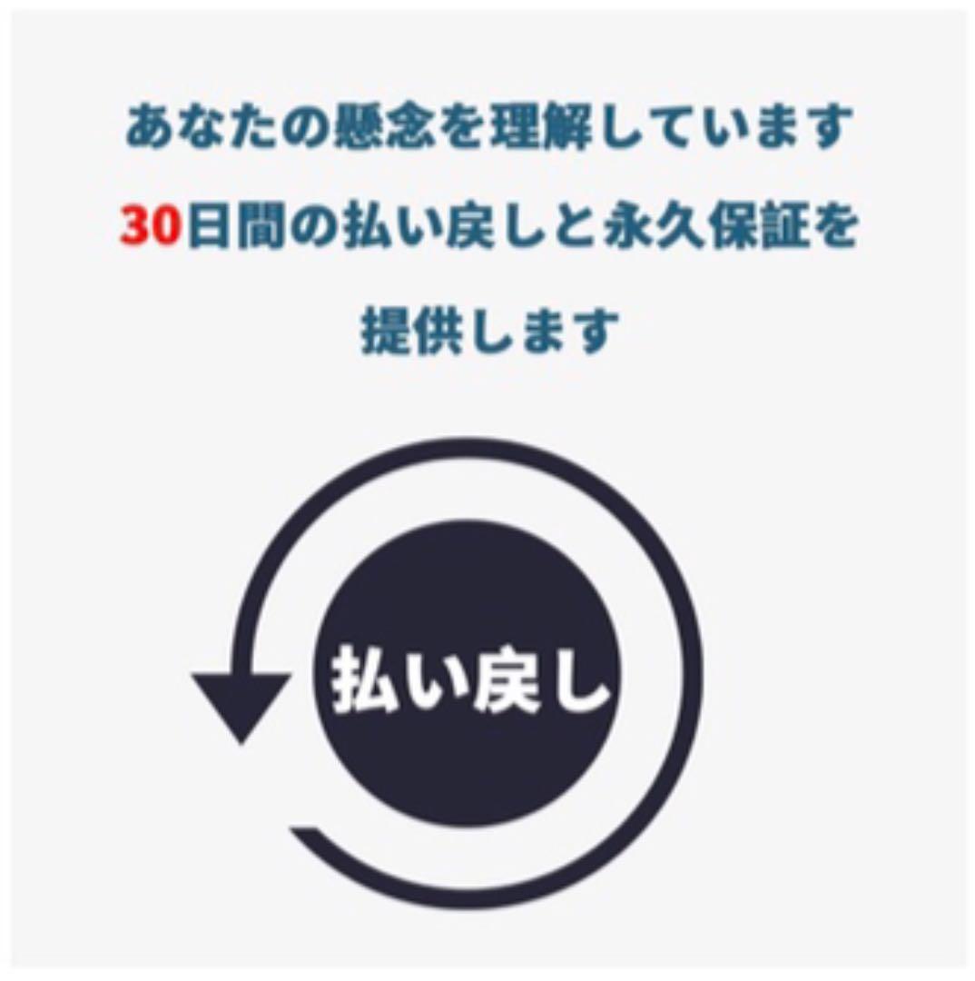「最新式 冷感脱毛」 脱毛器 レーザー 永久脱毛 IPL 美顔機能付