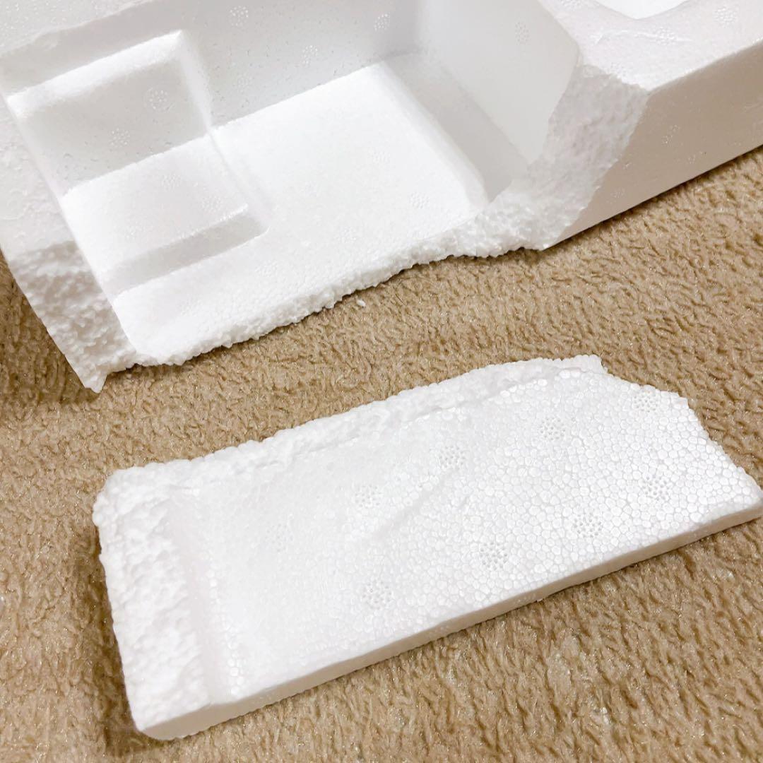 ジューサー 10.8cm 投入口 1L大容量 スロージューサー コールドプレス