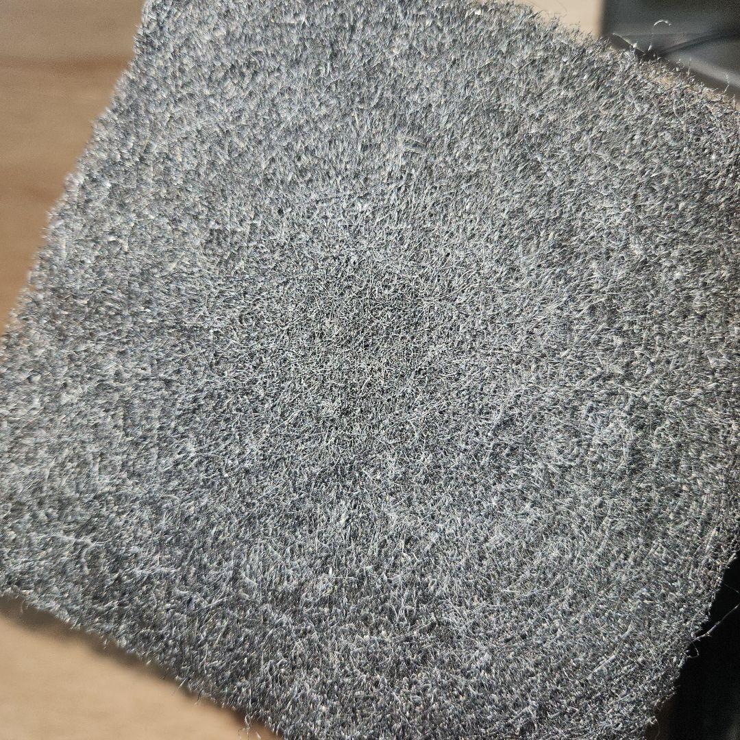 ガスファンヒーター リンナイ RC-G4001NP-1 12A/13A 用