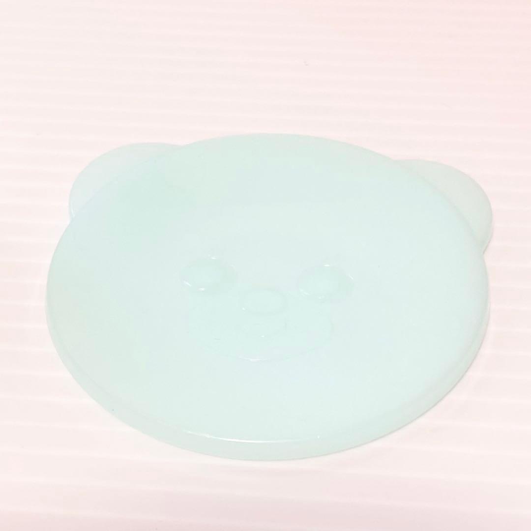 未使用級 きょろちゃん かき氷機 ABF-F100 氷削り器 タイガー