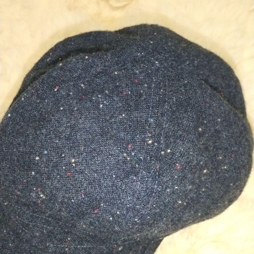 フリーホイーラーズ ガスリー