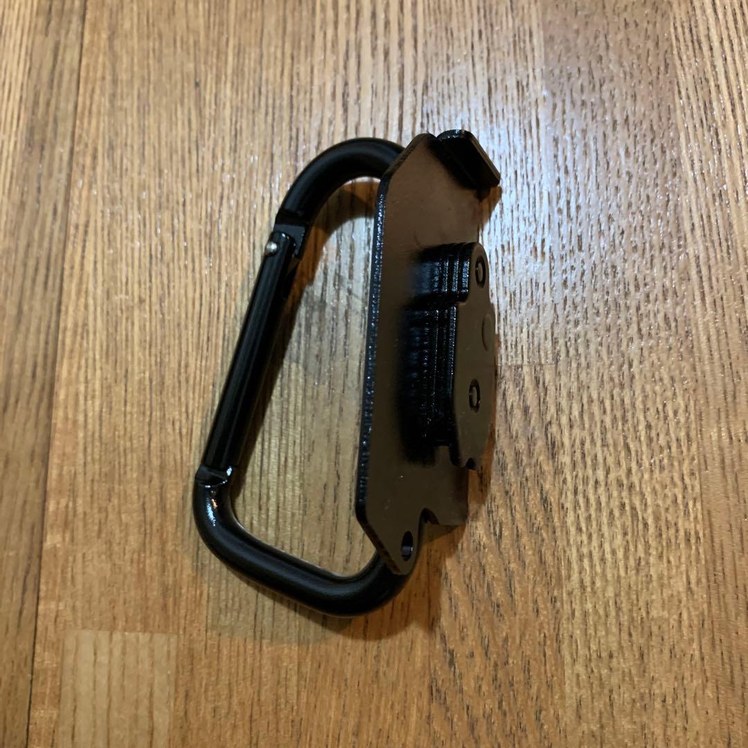 【 バラ売り不可 】腰袋セット12点まとめ売り