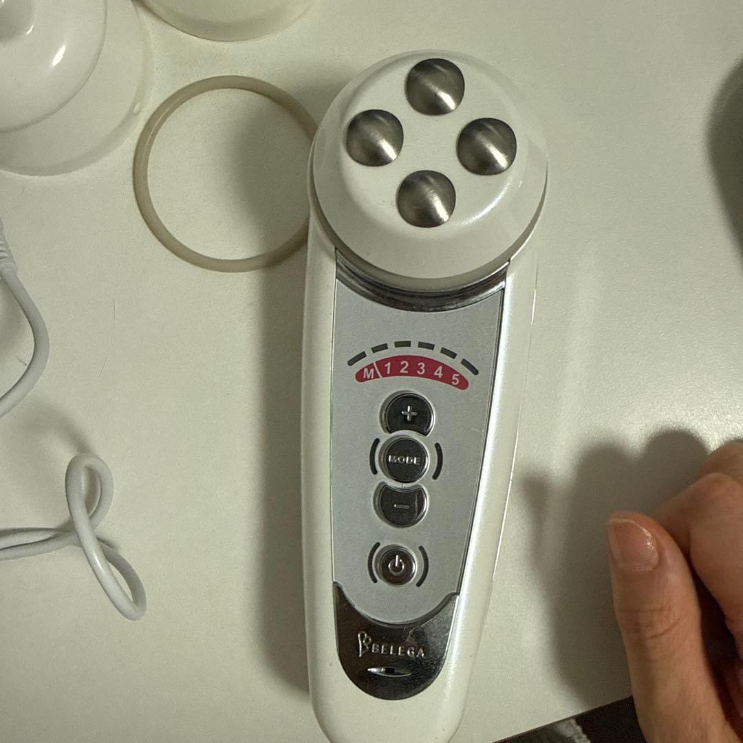 セルキュア４TPLUS