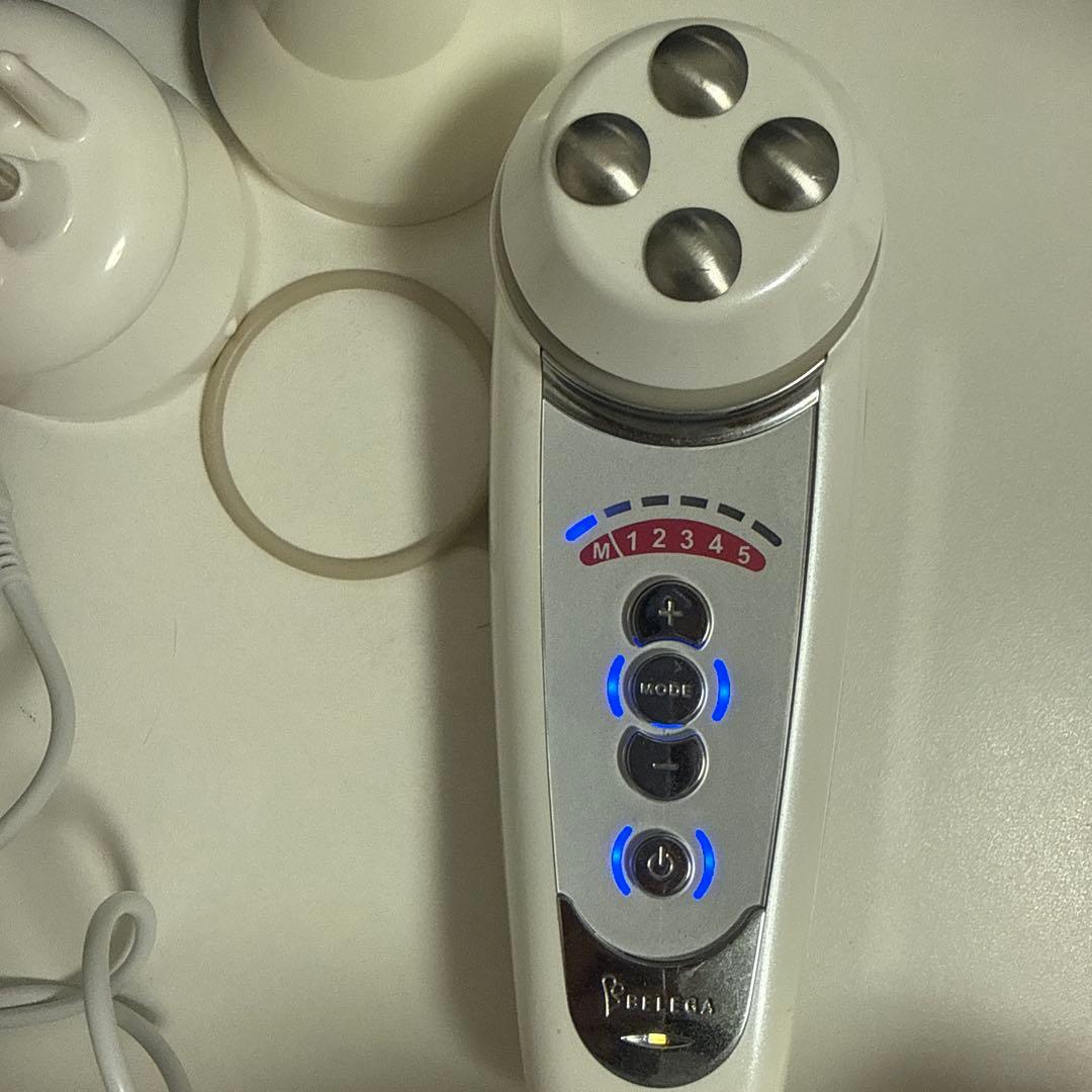 セルキュア４TPLUS