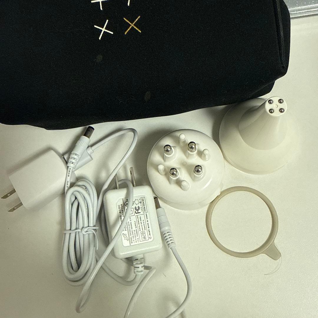 セルキュア４TPLUS